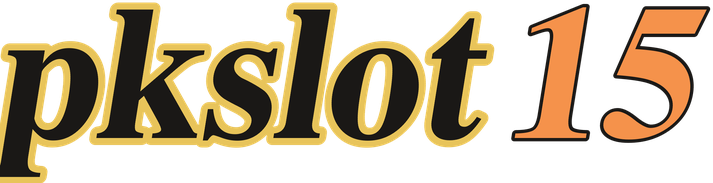 pkslot15 logo