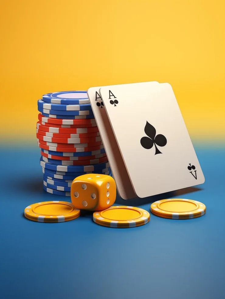 pkslot15 Pakistan App
