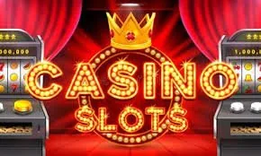 pkslot15 K2 Summit Slots