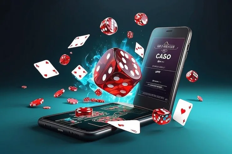pkslot15 Roulette FastLane