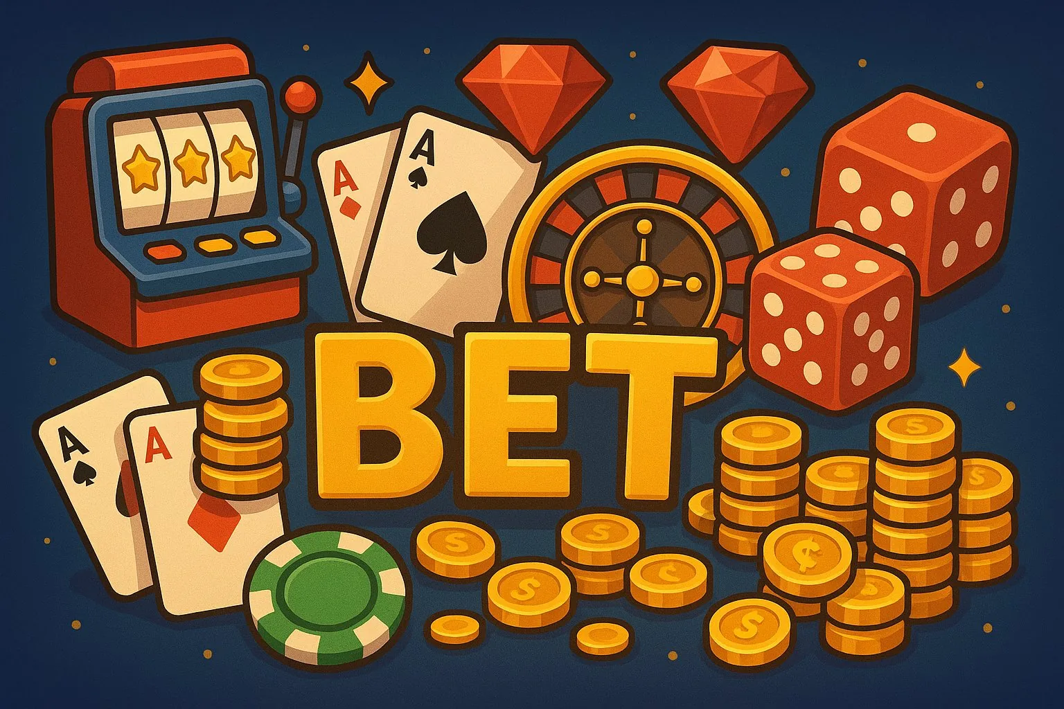 pkslot15 Slot Flash at pkslot15 — Fast Reels, Clean Rounds